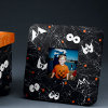 Boo Box and Spooky Eyes Frame