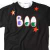Boo T-Shirt