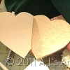 Bookbinding 101