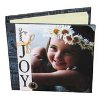 Photo Cover Book