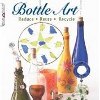 Bottle Art