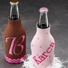 Bottle Koozies