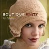 Boutique Knits