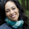 Chunky Braided Cowl