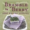 Bramble Berry Soap