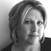 Brenda Pinnick