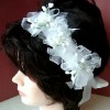 Bridal Headpiece
