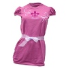 Bride to be Shirt