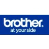 Brother Home Sewing Machines and Embroidery Machines