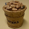 Mini KCup Bushel Basket