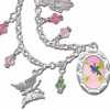 Homemade Jewelry