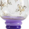 Butterfly Bliss Candle Holder