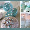 Buttons and Borders