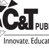 CT Publishing