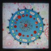 Hope Springs Eternal Kinetic Art