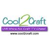 Cool2Craft