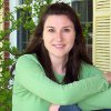 Cristin Frank