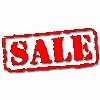 Selling your Crafts in an Online Store