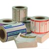 ShippingLabels