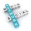 Social Media Networking