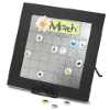 Calendar Magnet Board