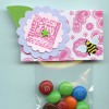 Candy Headers