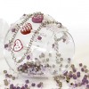 Candy Heart Bracelet