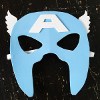 Captain America Mask