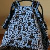 Car Seat Cover