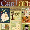 Card Art