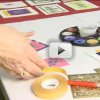 Card Making Video