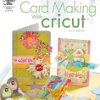 Card Making with Cricut