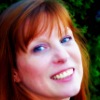 Carol Heppner