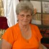 Carolyn Wainscott