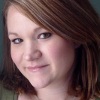 Catherine Haley