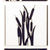 Black and White Wall Art