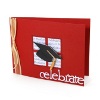 Celebrate Graduation Card