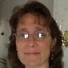 Celeste Streeter