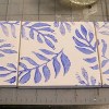Ceramic Coasters