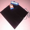 Chalk Board and Eraser