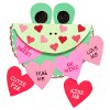 Charming Valentines Day Card