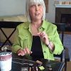 Charms for Mom Video