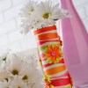 Cheap Bud Vase