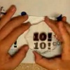 Cheap Stamps Trick