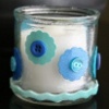 19 Cheap Votive Candle Holders