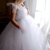 Cheat Sew Tutu