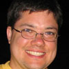 Chris Molnar