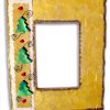 Christmas Tree Frame