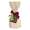 Christmas Gift Favors