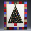 Christmas Wall Quilt